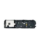 Modul Sonerie Oneplus 10 Pro