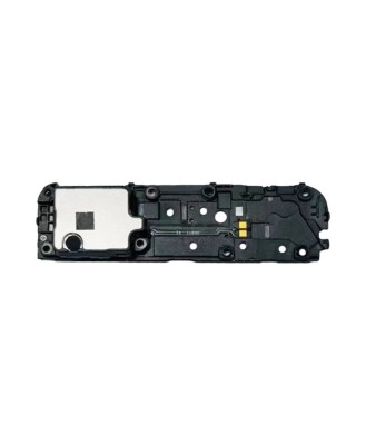 Modul Sonerie Oneplus 10 Pro foto