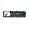 Modul Sonerie Oneplus 10 Pro