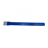 Cumpara ieftin Dalta manuala plata pentru beton RENNSTEIG 3403001RBL, 300 mm