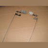 Set balamale laptop LENOVO B560