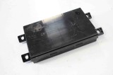ECU Tesla Model S 2014, Modul Control OEM 6007366-00, Unitate Centrala Electronica, Piesa Originala