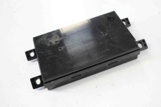 Alt modul de control TESLA MODEL S 2014 OEM: 6007366-00 3888129