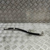 Conducta Combustibil BMW X5 G05 (2019-) OEM 8635511, 27182271 Originala