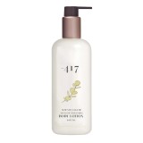 Cumpara ieftin Lotiune de corp hidratant Matcha, Serenity Legend, 350 ml, Minus 417