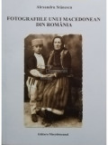 Alexandru Stanescu - Fotografiile unui macedonean din Romania (editia 2010)