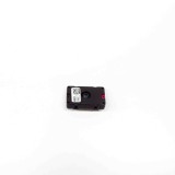 Filtru Antena BMW Seria 5 G30 2018 OEM 9325723 Original