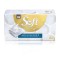 Servetele faciale moi uscate, imbibate cu lotiune, Sano Soft, 120 buc