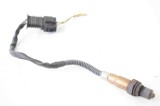Sonda lambda BMW Z4 Roadster E89 2014 OEM: 11787589121,0258027029,7589121 10830737