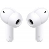 Handsfree Bluetooth Honor Choice X8i, TWS, ANC, MultiPoint, Alb 5504AEDS