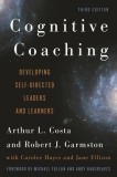 Cognitive Coaching a Foundatiocb
