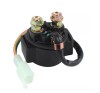 Releu Pornire ATV Bashan 107cc 110cc 125cc 150cc Universal 2 Fire TMMP