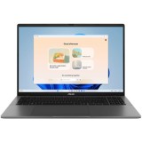 AS 16 R5 220 16 1 WUXGA DOS, Asus