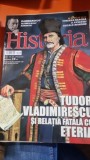 Revista Historie Nr 231 Aprilie 2021