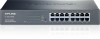 Switch TP-Link TL-SG1016DE, 16 port, 10/100/1000 Mbps