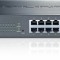 Switch TP-Link TL-SG1016DE, 16 port, 10/100/1000 Mbps