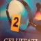David Baldacci - Cei uitati