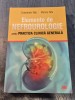 Elemente de nefrourologie Constantin Nitu
