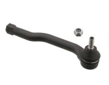 Cap de bara dreapta , Aftermarket S6027078