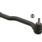 Cap de bara dreapta , Aftermarket S6027078