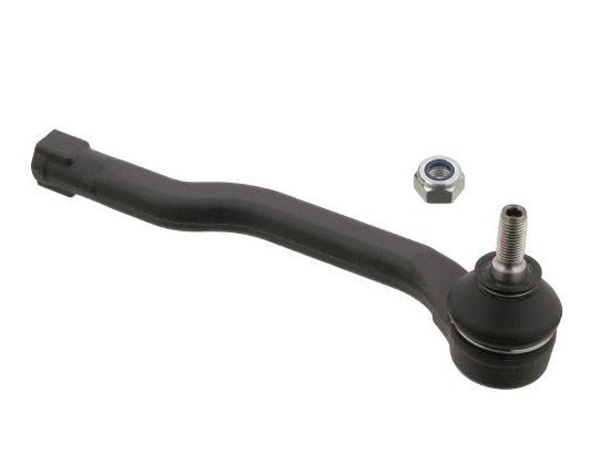 Cap de bara dreapta , Aftermarket S6027078