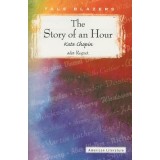 The Story of an Hour