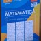 Matematica clasa 5-a, partea I, aritmetica, algebra, geometrie. Consolidare - Maria Zaharia, Dan Zaharia