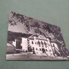 CARTE POSTALA -CAMPULUNG-MUSCEL SFATUL POPULAR RAIONAL CIRCULATA