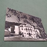 Cumpara ieftin CARTE POSTALA -CAMPULUNG-MUSCEL SFATUL POPULAR RAIONAL CIRCULATA
