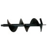 Burghiu Pamant Micul Fermier 250-800mm Universal Motoburghiu Foreza Pamant GF-1063-S001-G01