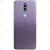 Nokia 2.4 (TA-1277 TA-1275 TA-1274 TA-1270) Capac baterie la amurg 712601017631