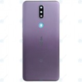 Nokia 2.4 (TA-1277 TA-1275 TA-1274 TA-1270) Capac baterie la amurg 712601017631