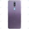 Nokia 2.4 (TA-1277 TA-1275 TA-1274 TA-1270) Capac baterie la amurg 712601017631