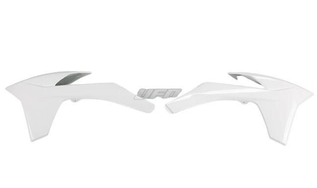 Set laterale rezervor KTM SX SXF 11- 12, EXC 12- 13