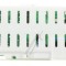 MODUL ELECTRONIC A54 C-22_P HI 566505 pentru frigider GORENJE