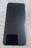 Samsung Galaxy A70 defect pornire, Alta retea, Negru