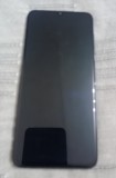 Samsung Galaxy A70 defect pornire
