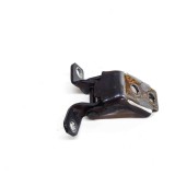 Balama Usa Dreapta Fata Mazda CX-5 KE GH 2012-2017 Originala