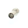 Mufa F Sertizare Cablu Coaxial RG6, OEM