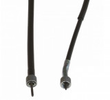 Cablu km Yamaha TDR 125 (93-01) - XT 600 Z Tenere (88-91) - TDM 850 (91-96) - VMX-12 1200 Vmax (85-95), Oem