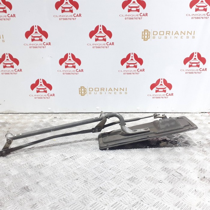 Ansamblu stergatoare Tata Indica 1.4 D 2003 26071232