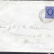 Great Britain 1937 Postal History Rare, Cover to Netherland Haarlem D.100