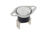 Limitator Aragaz Gorenje 850450, 145&deg;C, EC52CLI