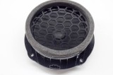 Difuzor ușă dreapta spate SKODA KAROQ NU7 2020 OEM: 3V0035411J 13762844