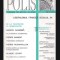 Liberalismul Francez: Secolul XX revista Polis vol. 2/95 Calin Anastasiu (Red.)