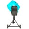 icon 4