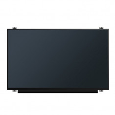 DISPLAY LAPTOP Lenovo Z410 14.0 HD 1366x768 eDP 30 PIN slim 60Hz foto