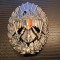 INSIGNA ACADEMIA MILITARA