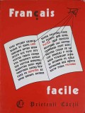 LA CHINE ETERNELLE. FRANCAIS FACILE-CRISTINA STEFANESCU, JACQUES LEAUTE-257232