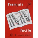 LA CHINE ETERNELLE. FRANCAIS FACILE-CRISTINA STEFANESCU, JACQUES LEAUTE-257232